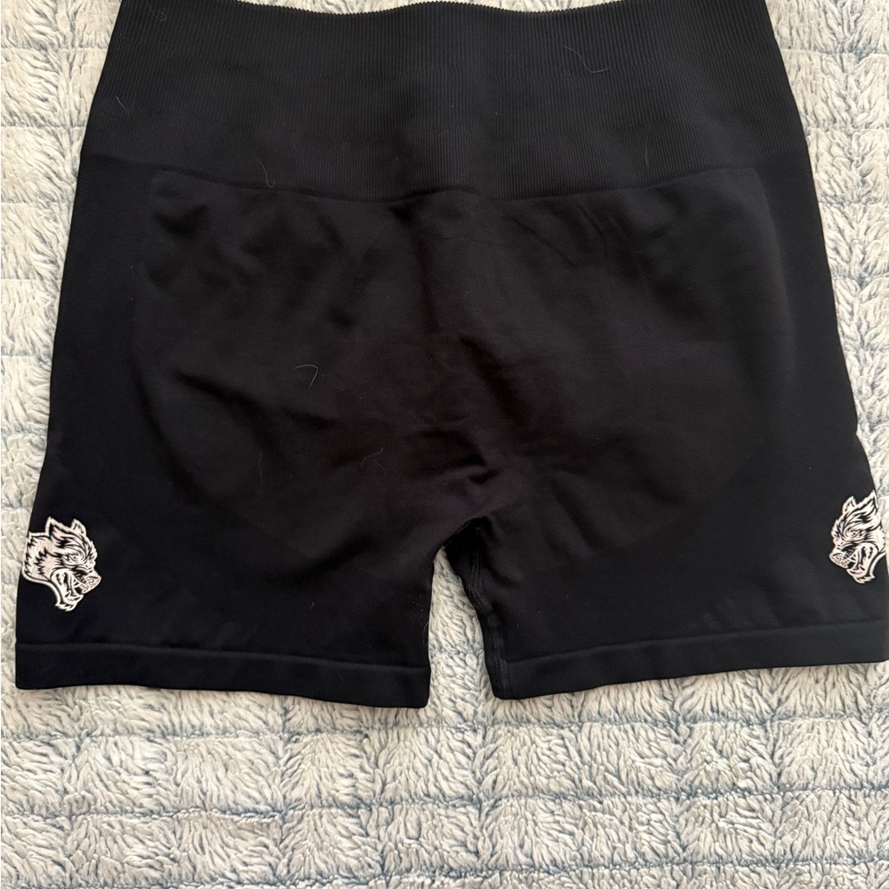 Darc Sport Women’s Shorts